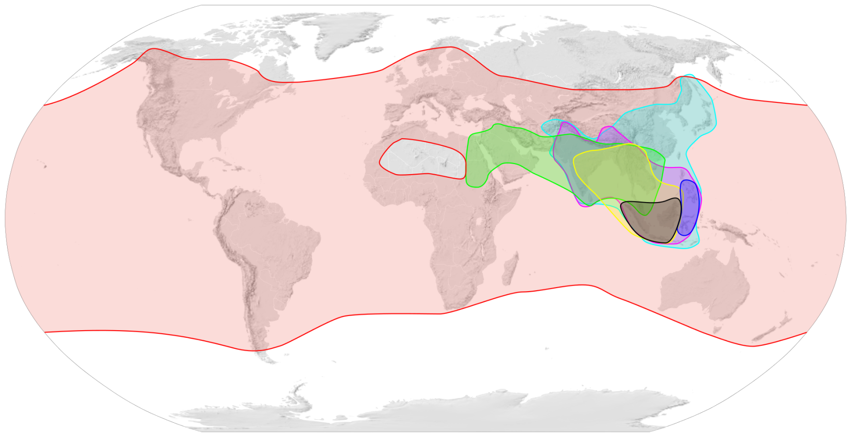 Apis_distribution_map.svg.png