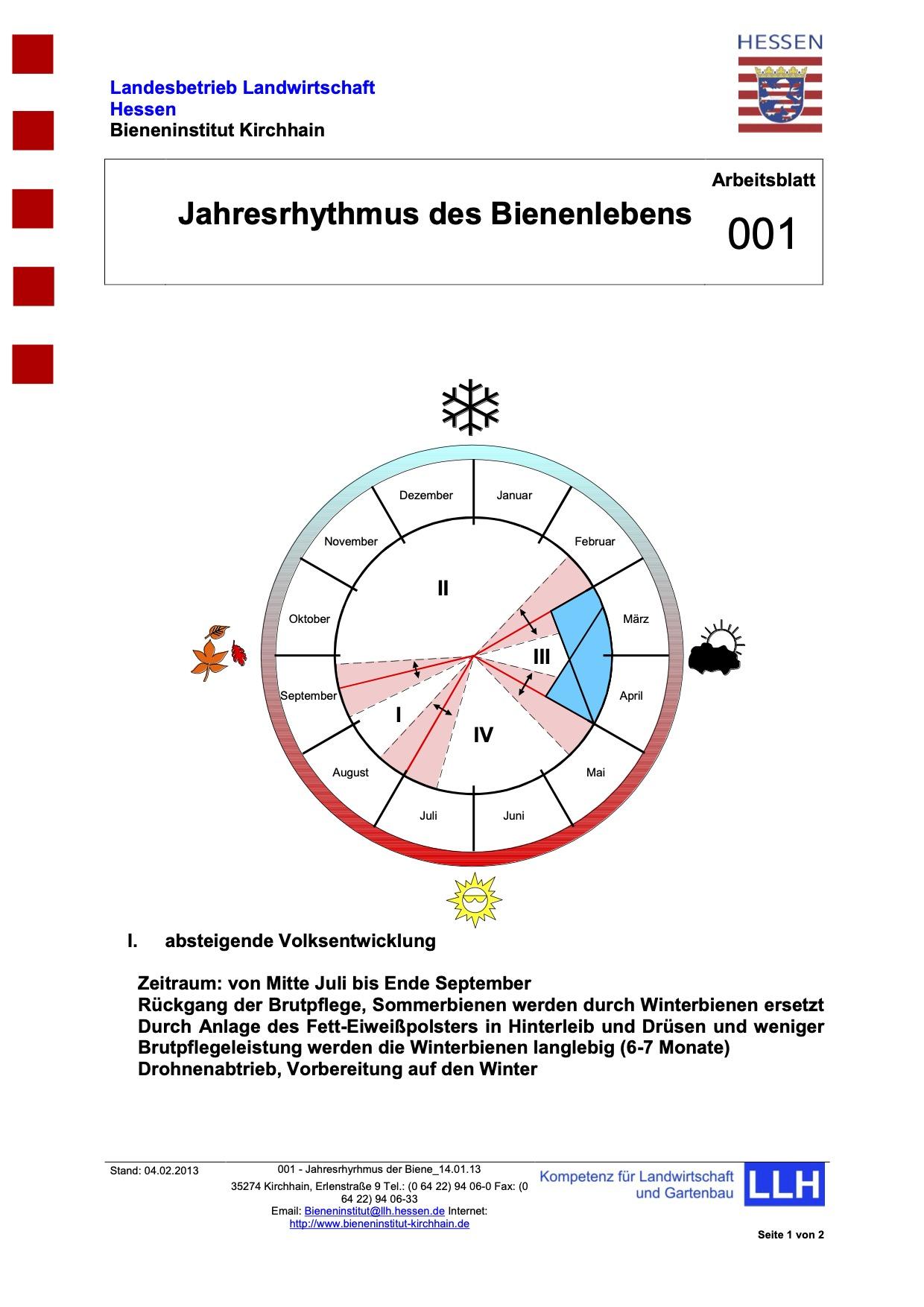 001 - Jahresrhythmus der Biene 2013-02-04.jpg