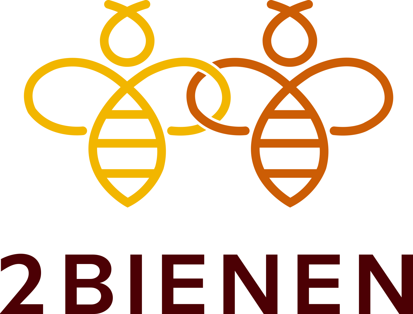 2bienene_logo_rgb.png