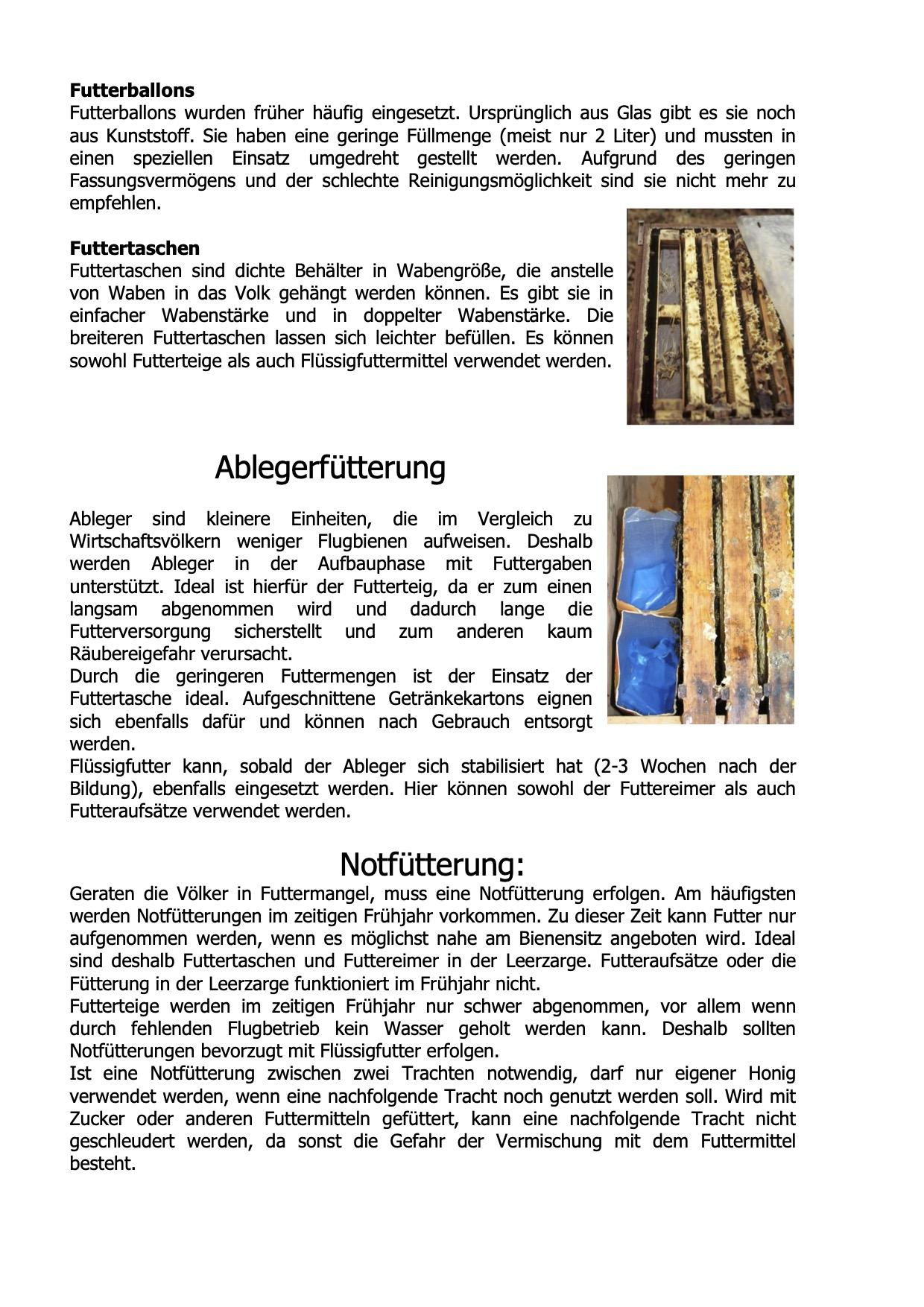 3fuetterung.jpg