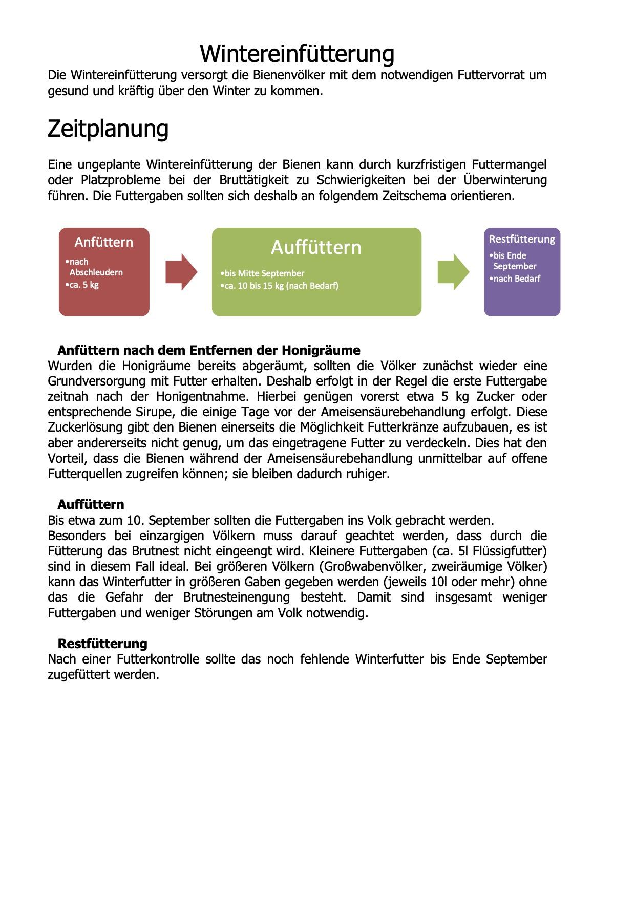 4fuetterung.jpg