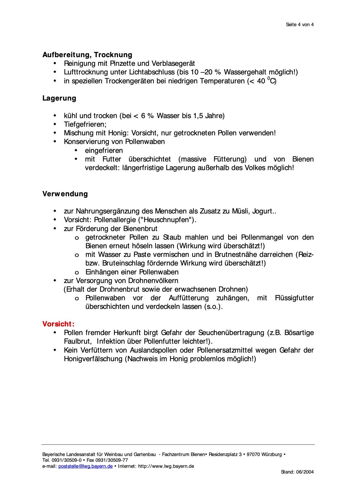 4pollen_entstehung_und_verarbeitung.jpg