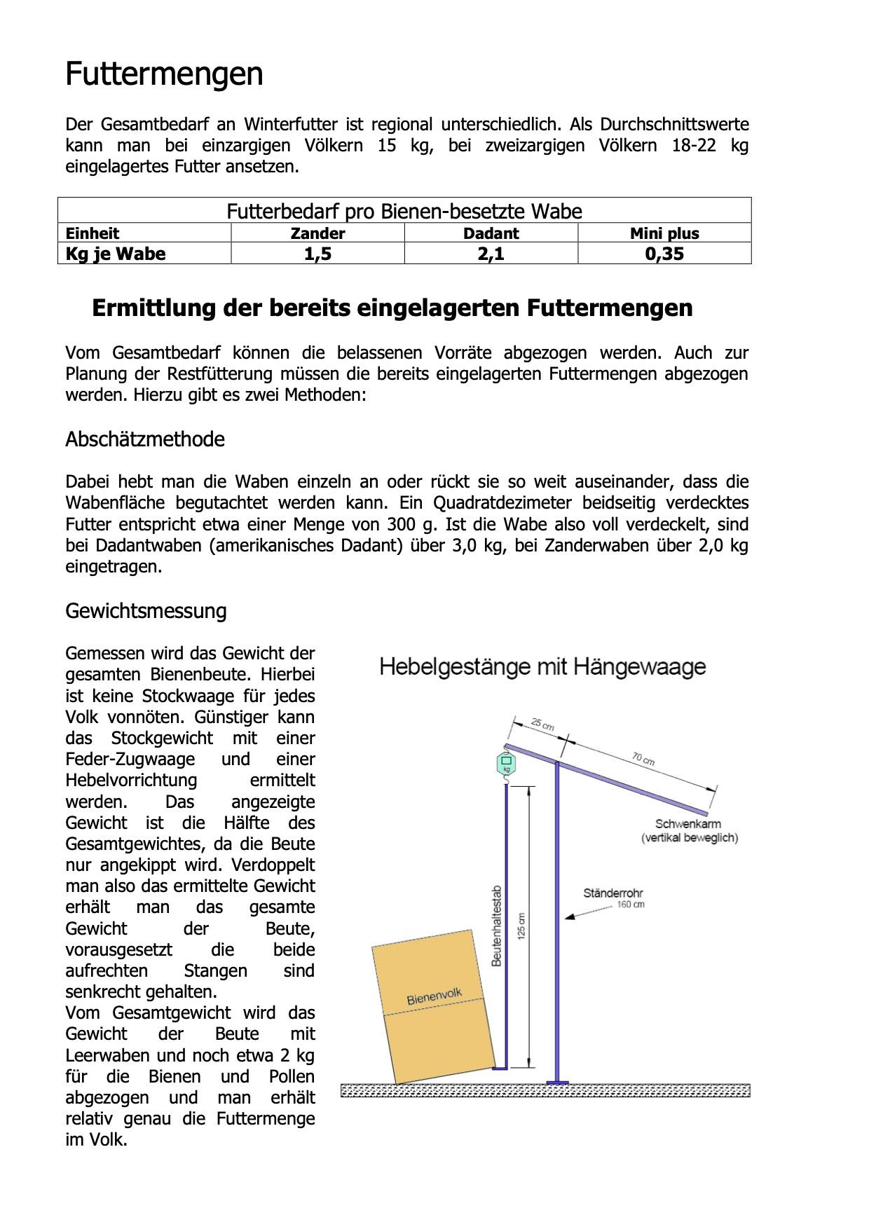 5fuetterung.jpg