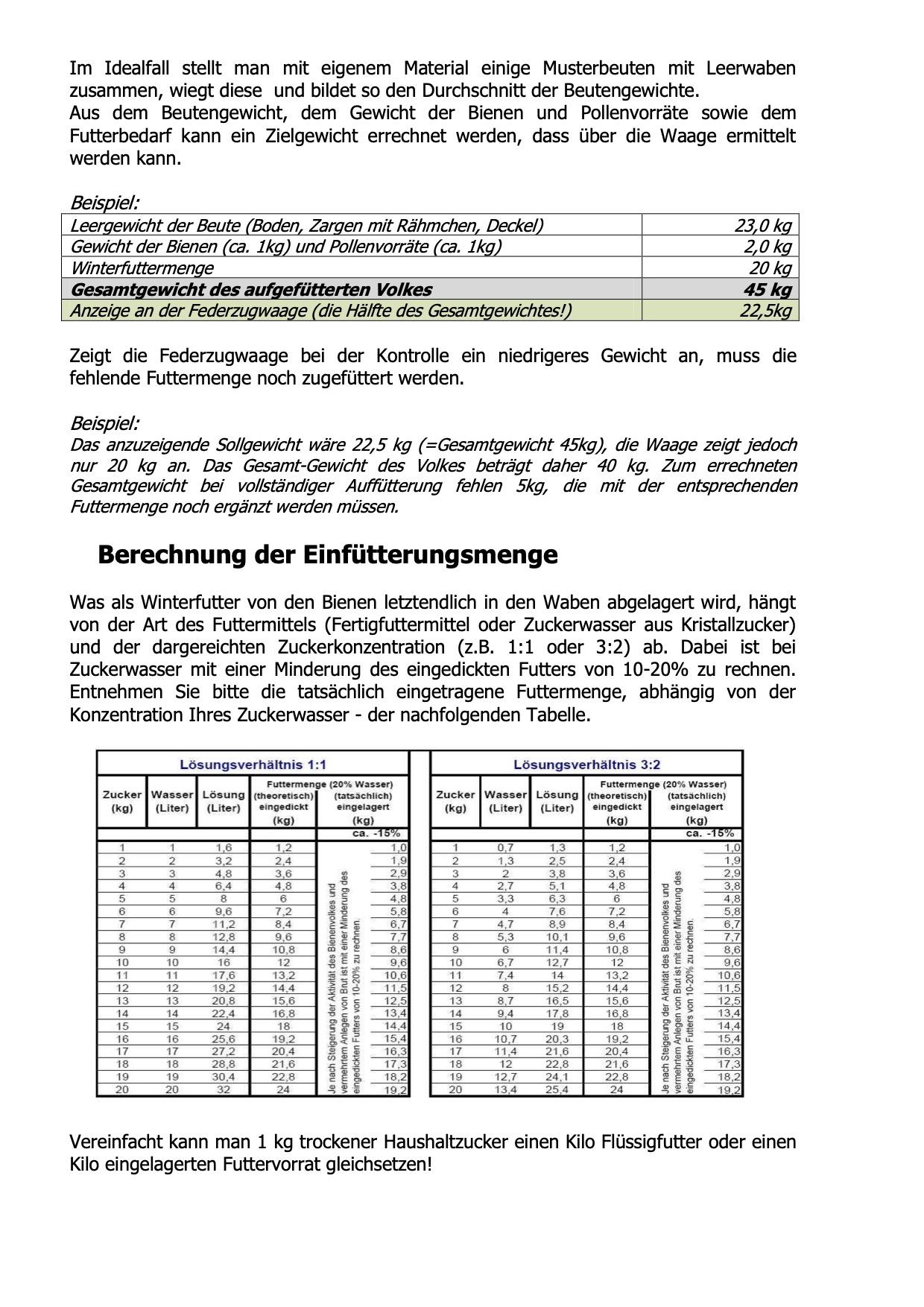 6fuetterung.jpg