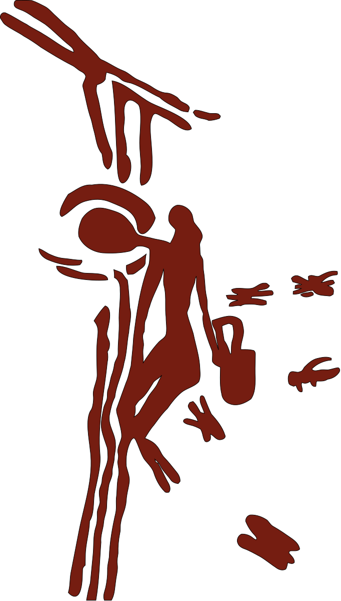 Cueva_arana.svg.png
