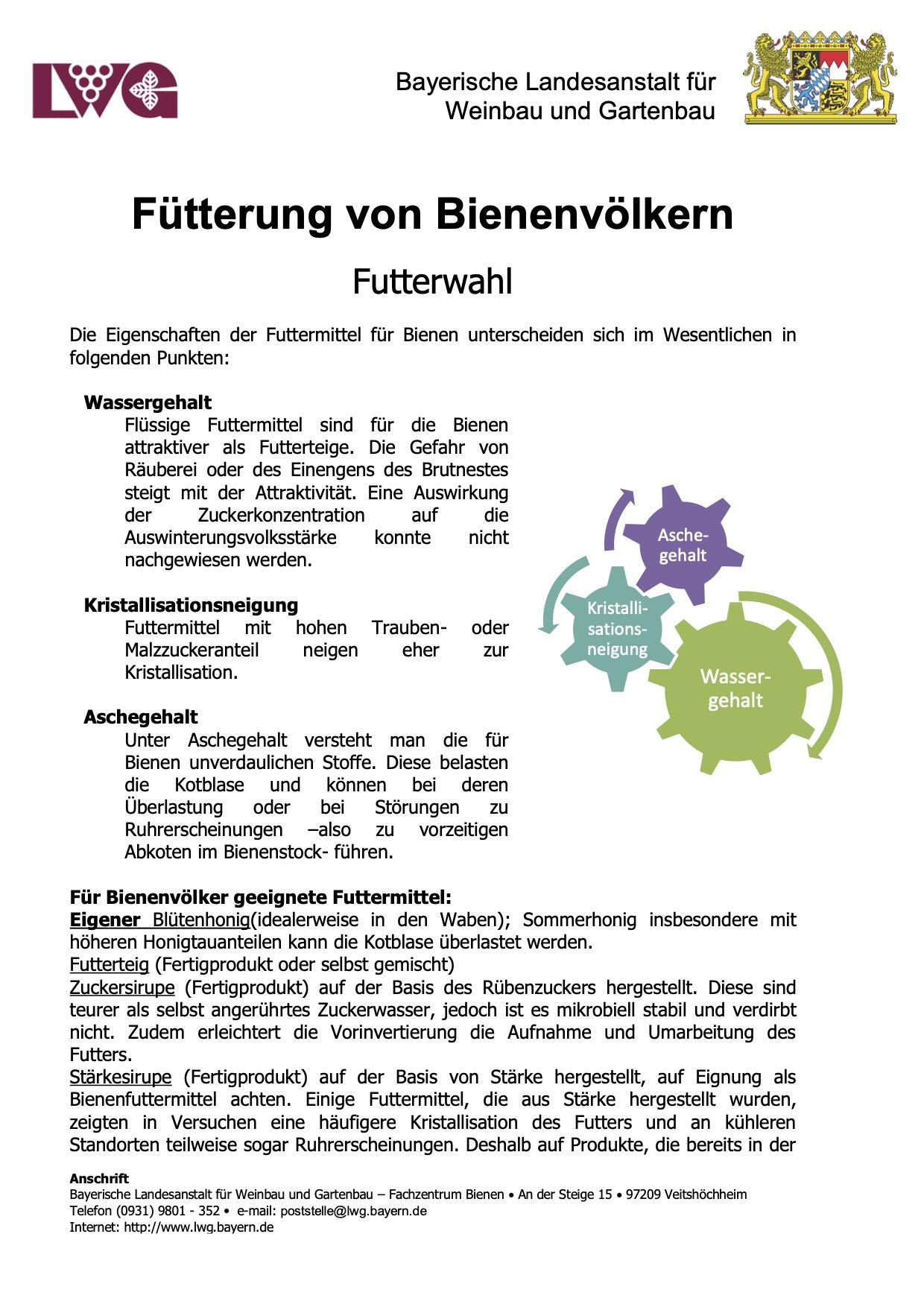 fuetterung.jpg